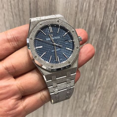 audemars piguet hong kong price|Audemars Piguet price.